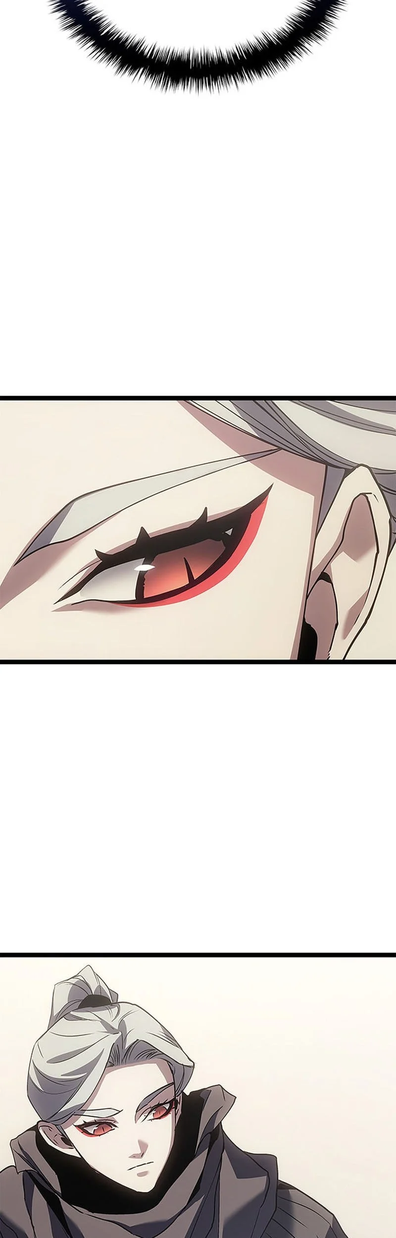 Grim Reaper of the Drifting Moon Chapter 127 - halaman 24