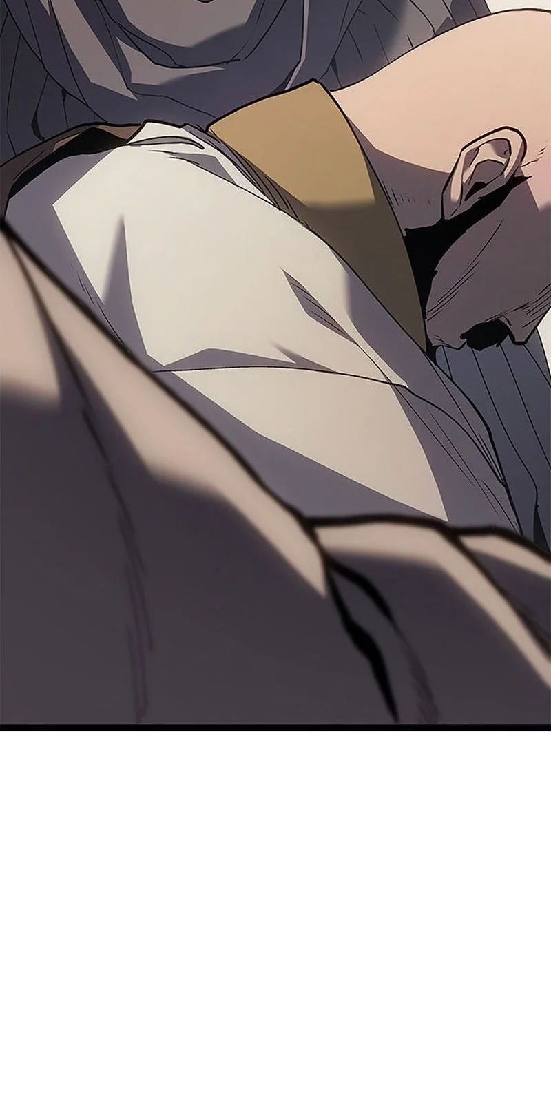 Grim Reaper of the Drifting Moon Chapter 127 - halaman 25