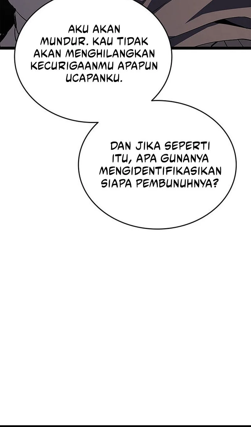 Grim Reaper of the Drifting Moon Chapter 127 - halaman 29