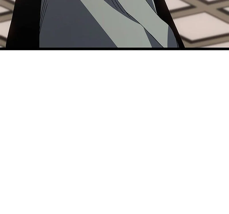 Grim Reaper of the Drifting Moon Chapter 127 - halaman 37