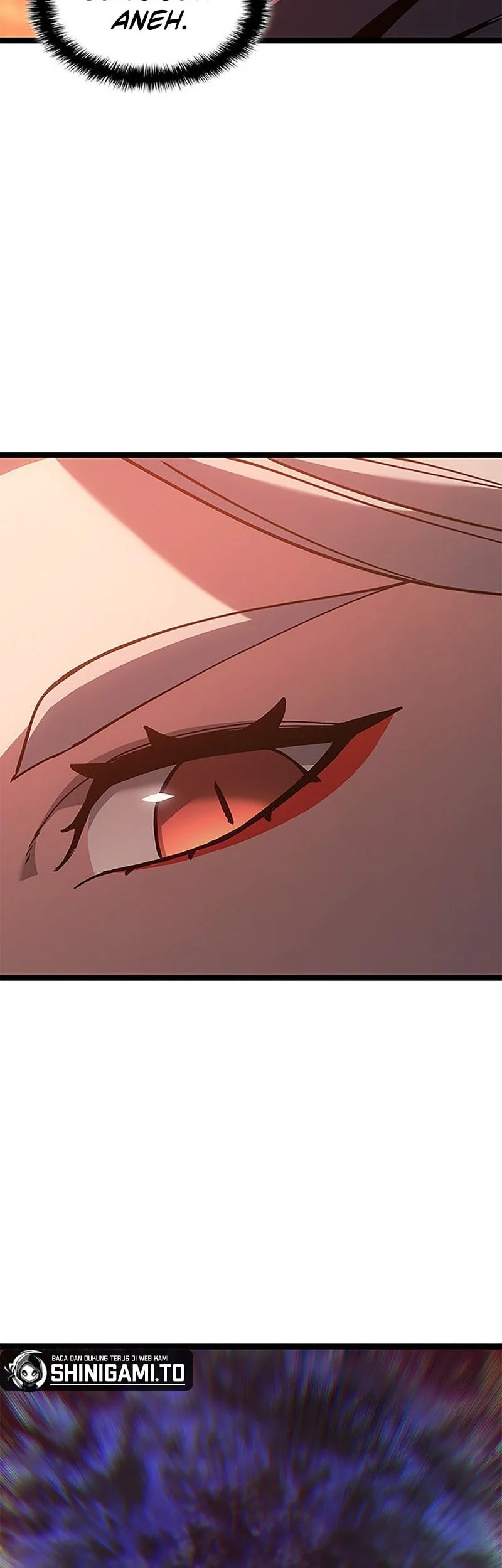 Grim Reaper of the Drifting Moon Chapter 127 - halaman 67