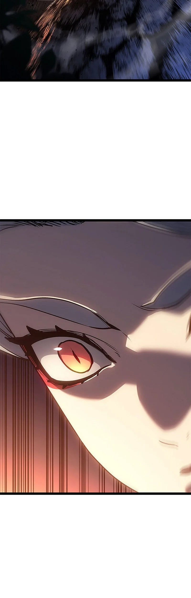 Grim Reaper of the Drifting Moon Chapter 127 - halaman 77
