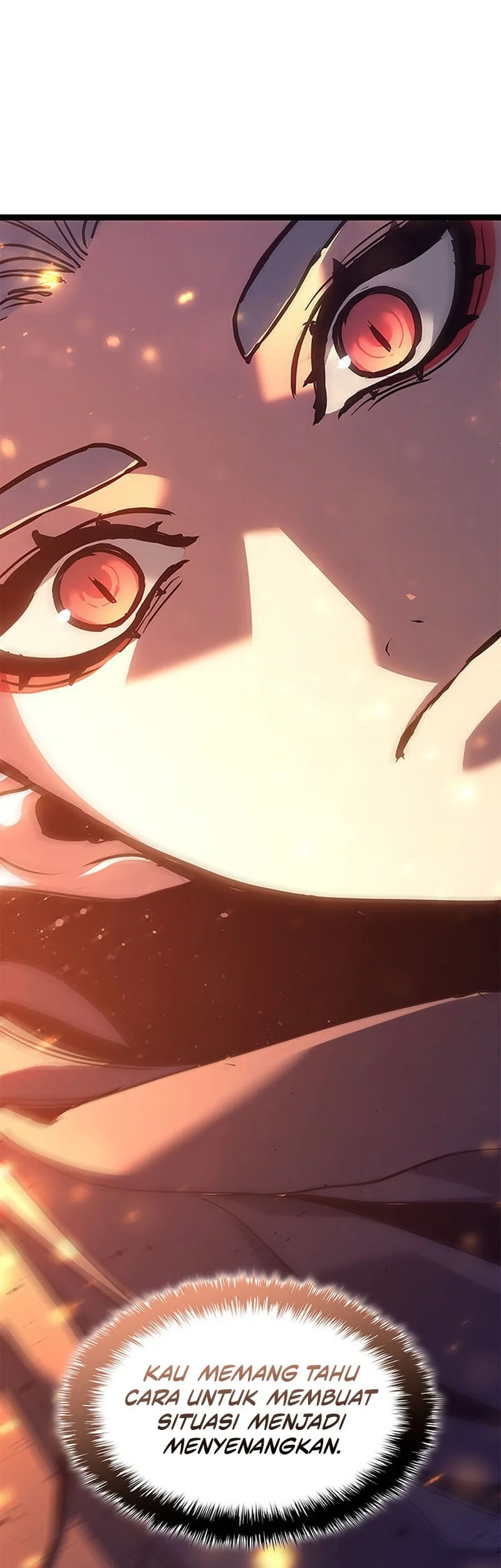 Grim Reaper of the Drifting Moon Chapter 127 - halaman 84