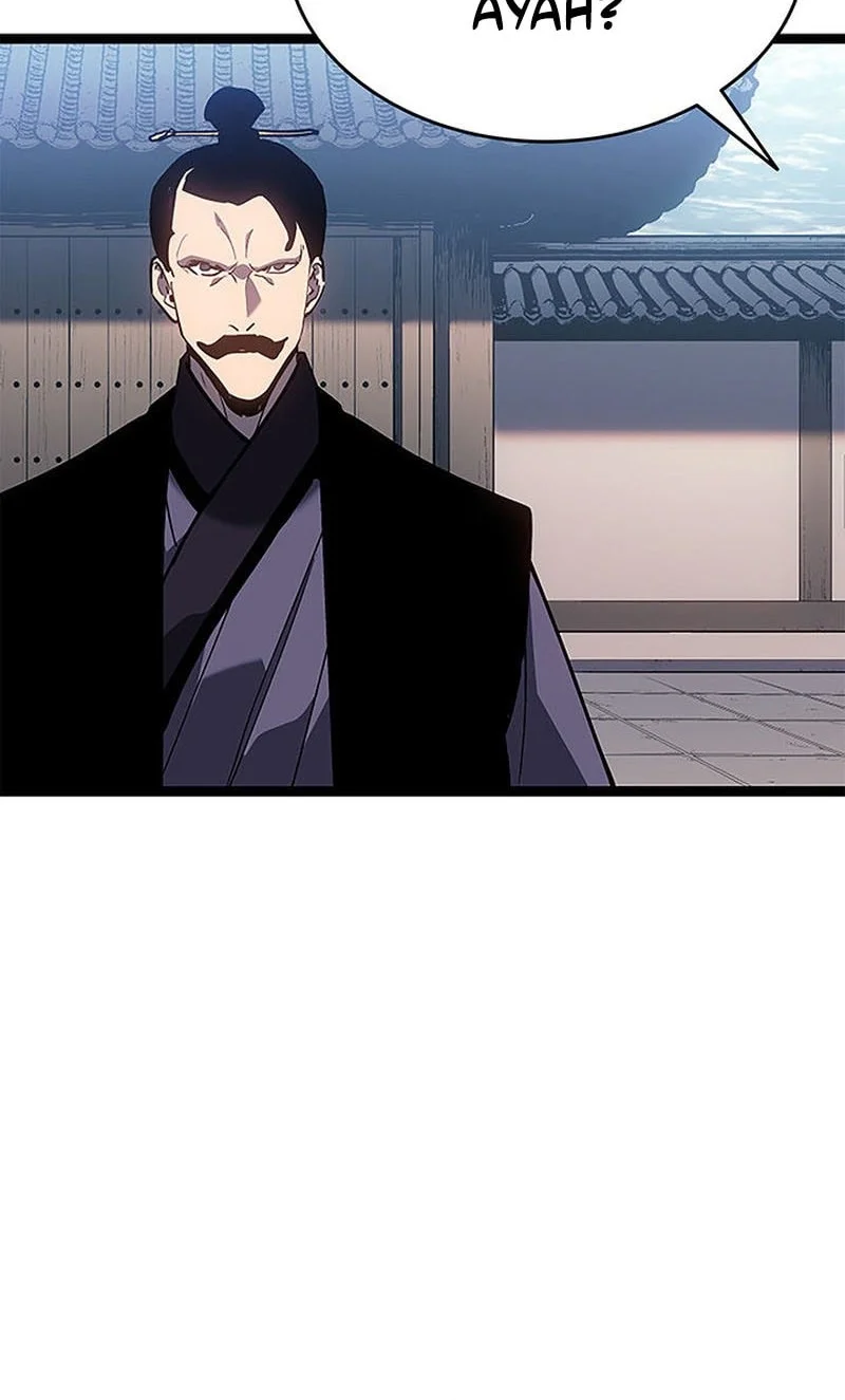 Grim Reaper of the Drifting Moon Chapter 128 - halaman 13