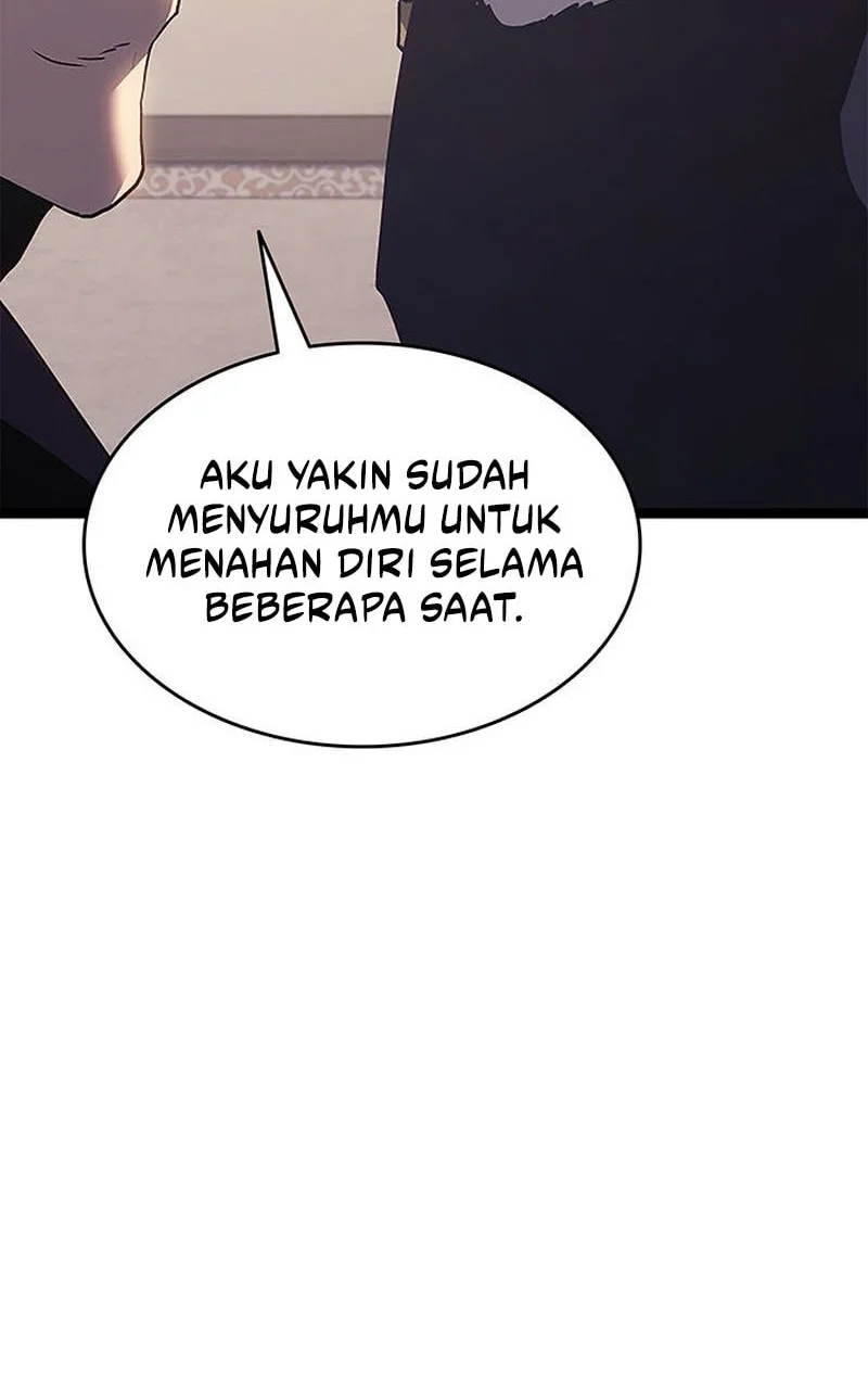 Grim Reaper of the Drifting Moon Chapter 128 - halaman 25