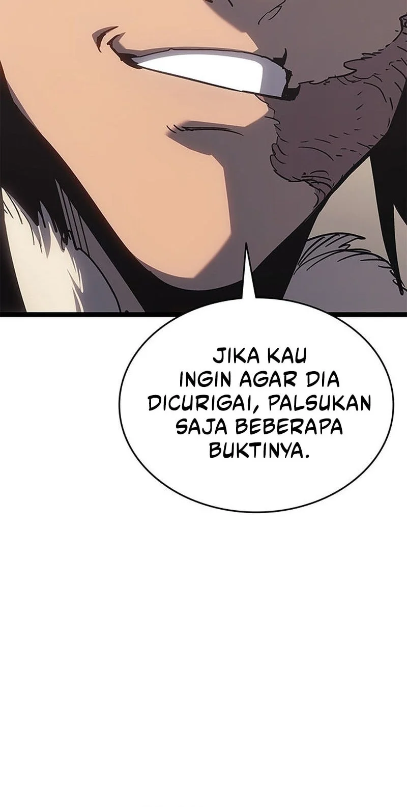 Grim Reaper of the Drifting Moon Chapter 128 - halaman 29