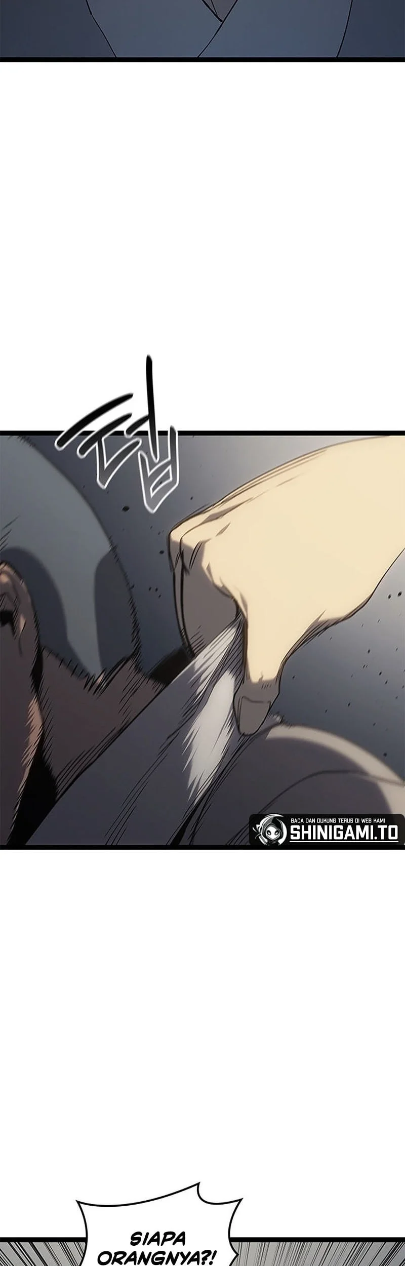 Grim Reaper of the Drifting Moon Chapter 128 - halaman 51