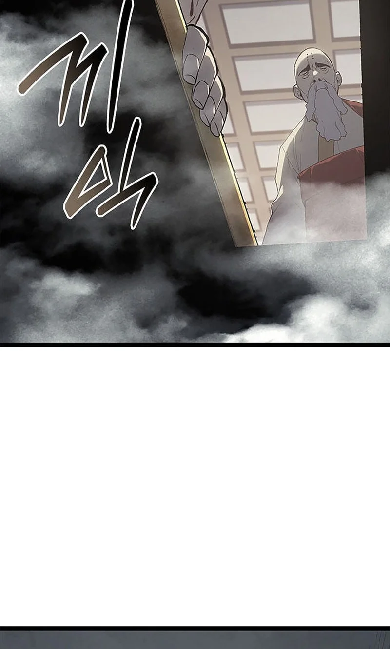 Grim Reaper of the Drifting Moon Chapter 128 - halaman 57