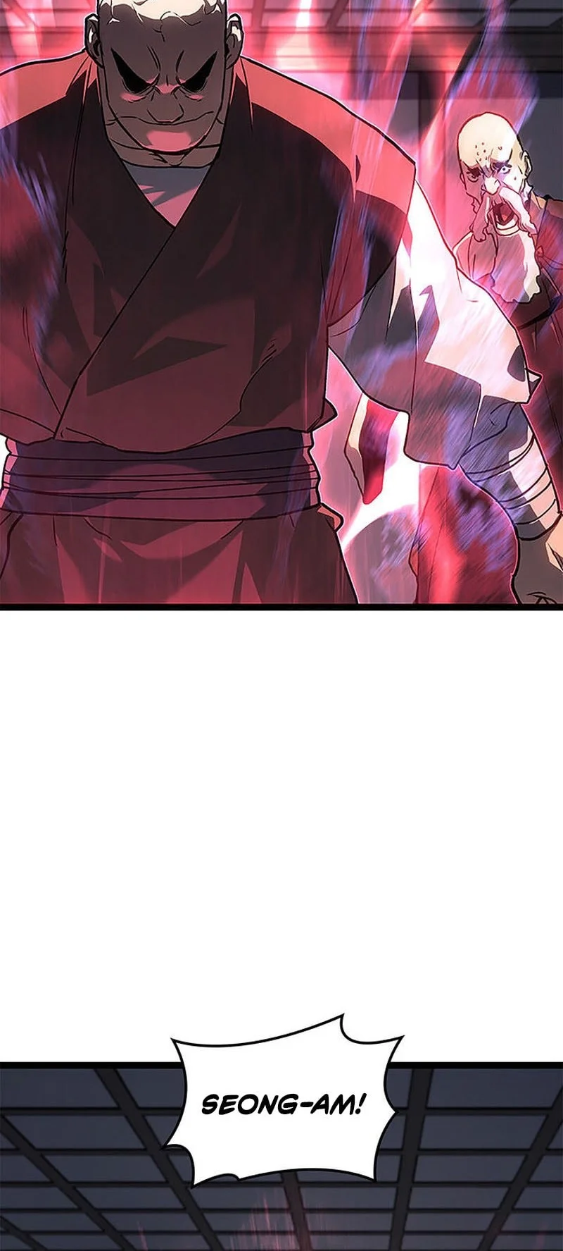 Grim Reaper of the Drifting Moon Chapter 128 - halaman 69