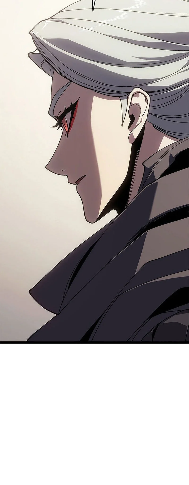 Grim Reaper of the Drifting Moon Chapter 128 - halaman 73