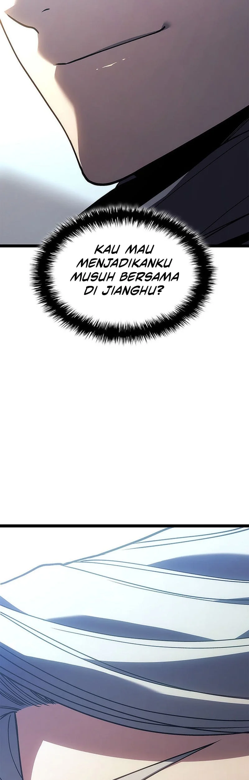 Grim Reaper of the Drifting Moon Chapter 128 - halaman 87