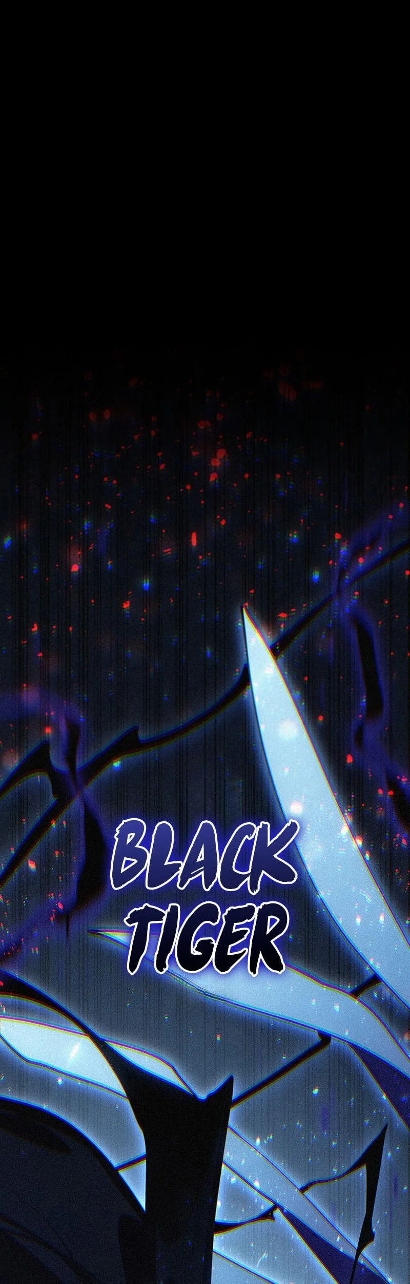 Grim Reaper of the Drifting Moon Chapter 129 - halaman 31