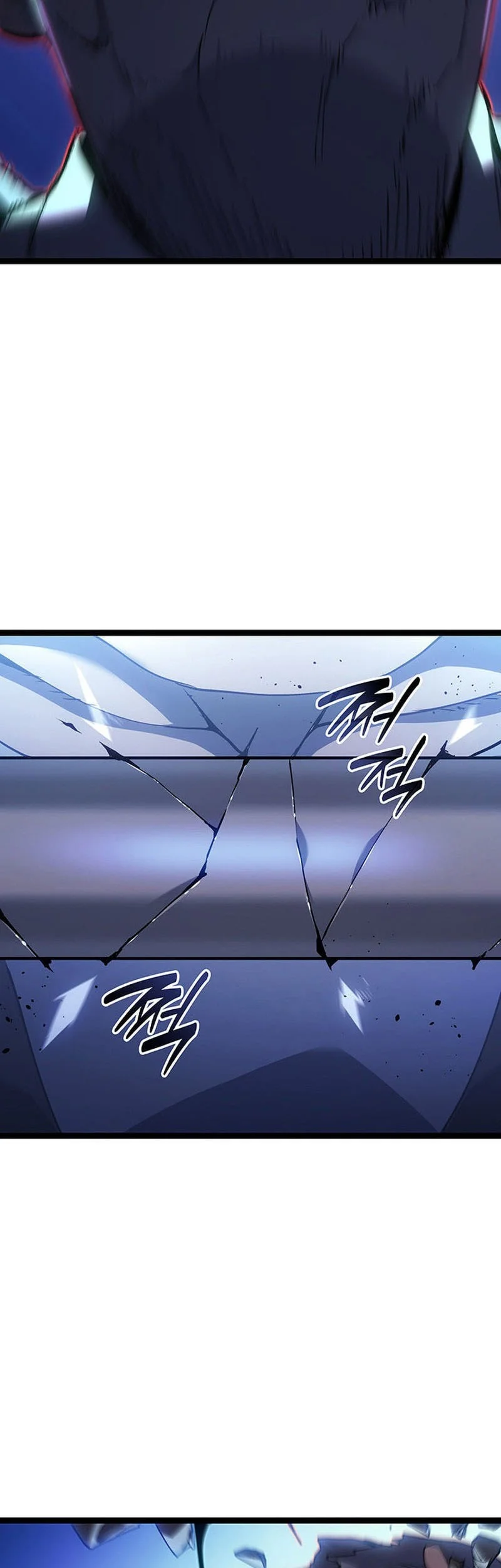 Grim Reaper of the Drifting Moon Chapter 129 - halaman 38