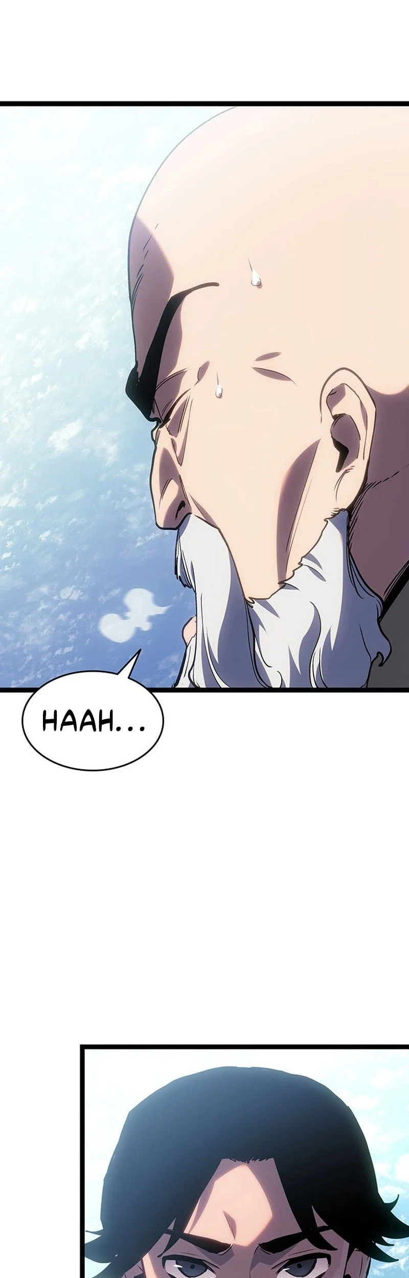 Grim Reaper of the Drifting Moon Chapter 129 - halaman 62