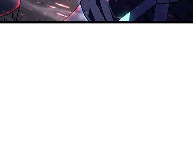 Grim Reaper of the Drifting Moon Chapter 129 - halaman 9