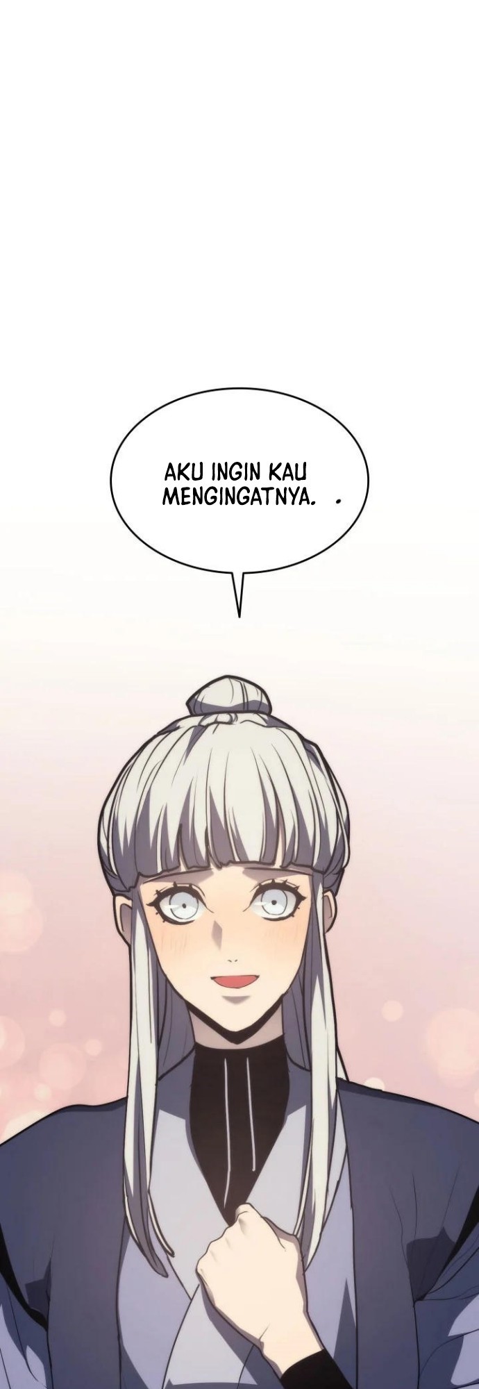 Grim Reaper of the Drifting Moon Chapter 13 - halaman 112