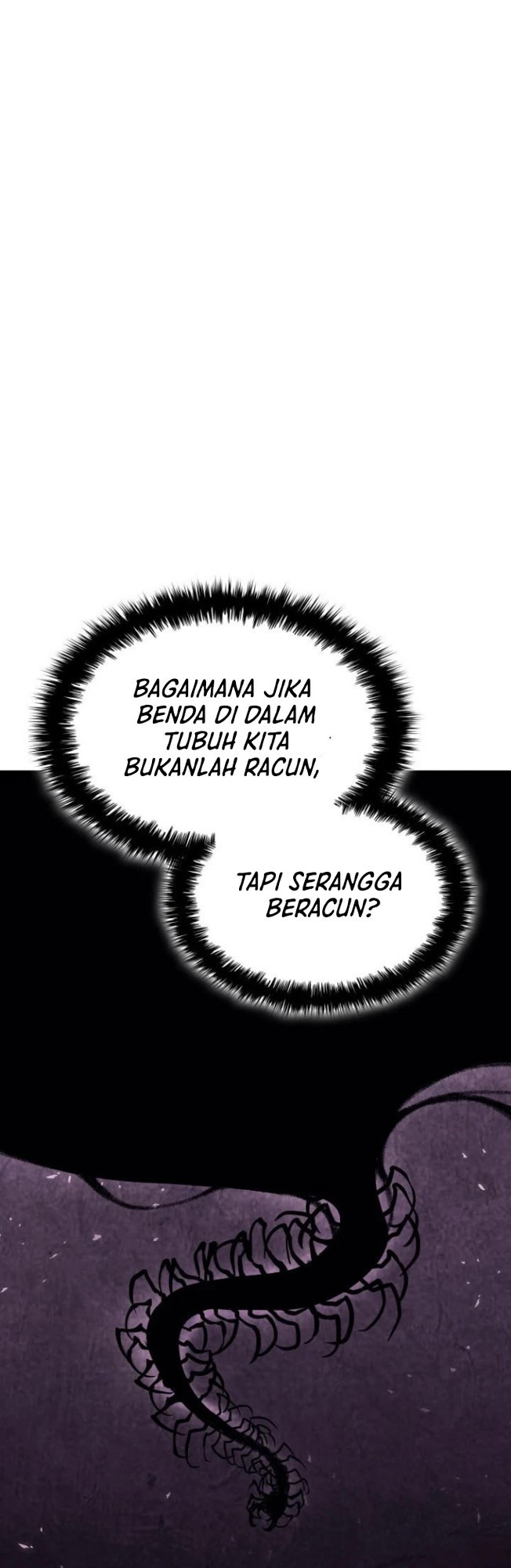Grim Reaper of the Drifting Moon Chapter 13 - halaman 21