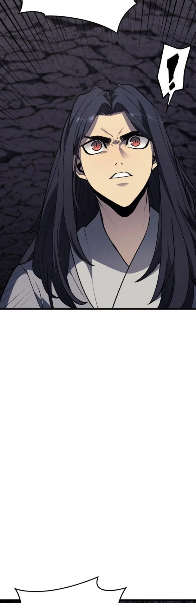 Grim Reaper of the Drifting Moon Chapter 13 - halaman 23