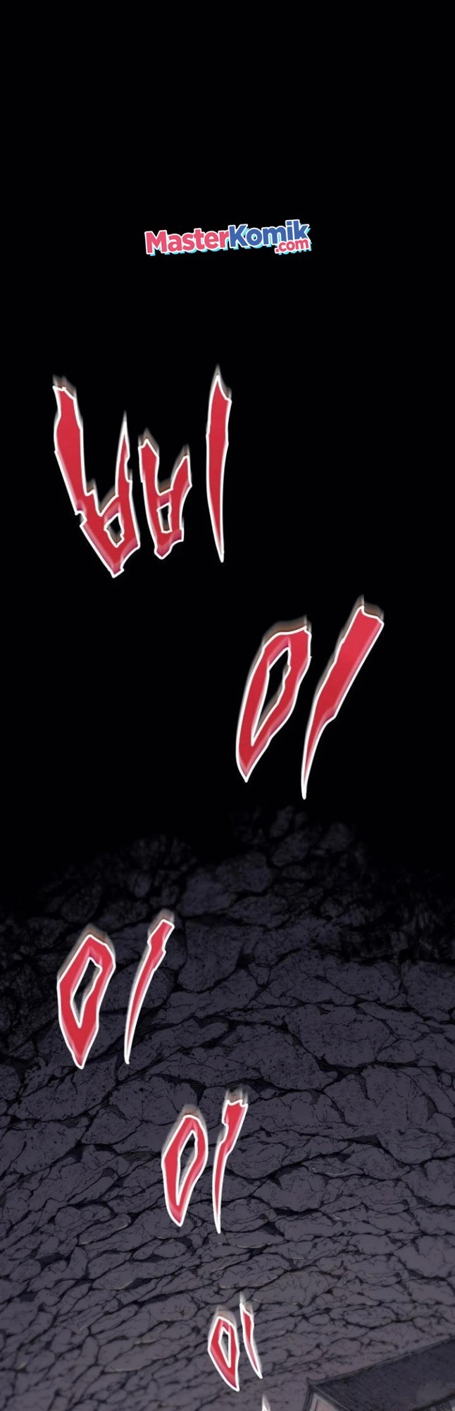Grim Reaper of the Drifting Moon Chapter 13 - halaman 3