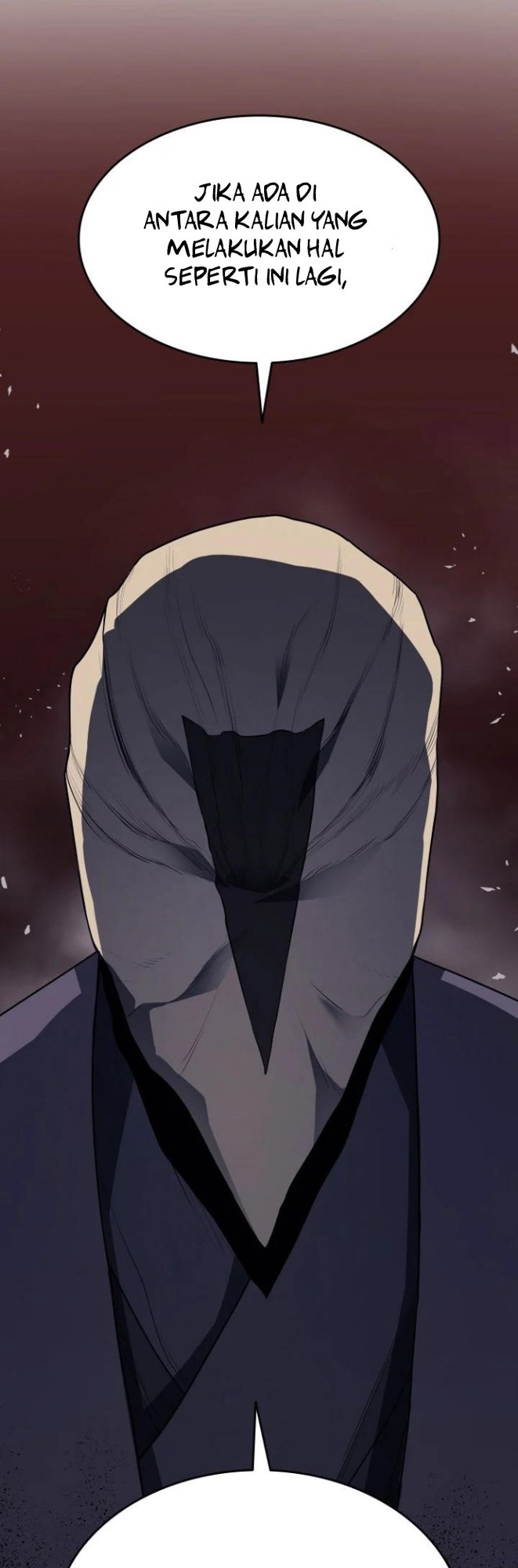 Grim Reaper of the Drifting Moon Chapter 13 - halaman 53