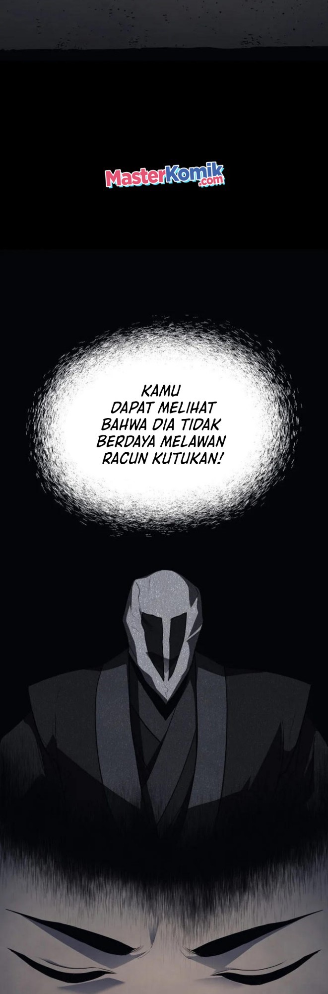Grim Reaper of the Drifting Moon Chapter 13 - halaman 56