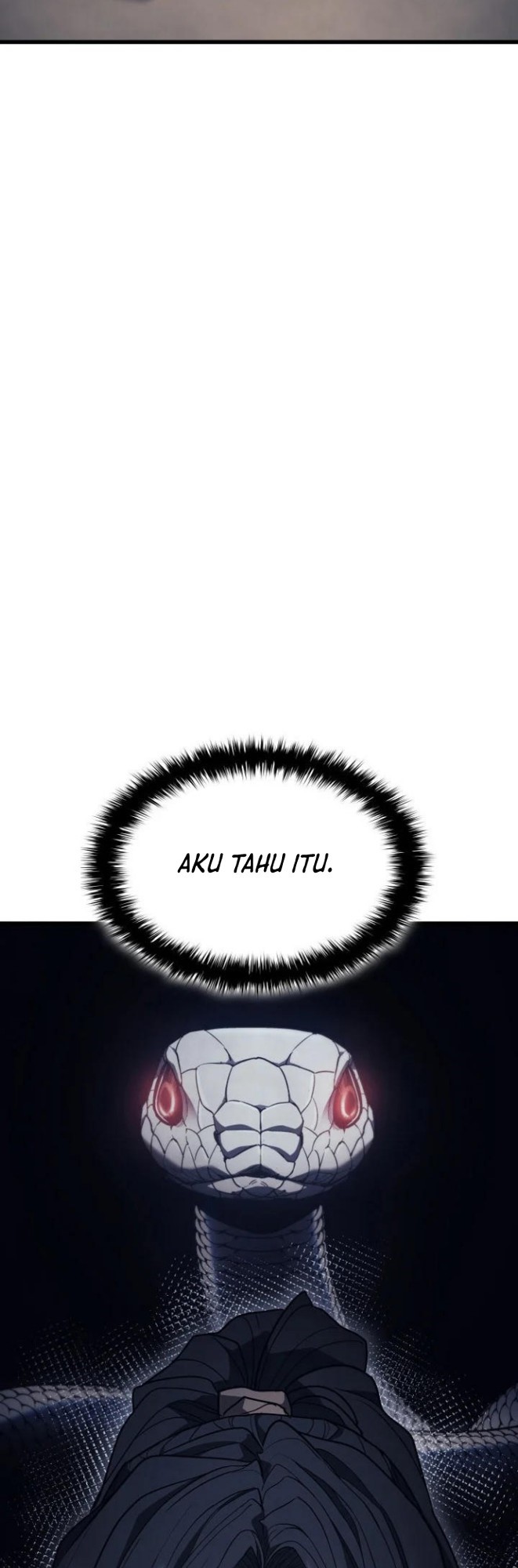 Grim Reaper of the Drifting Moon Chapter 13 - halaman 57