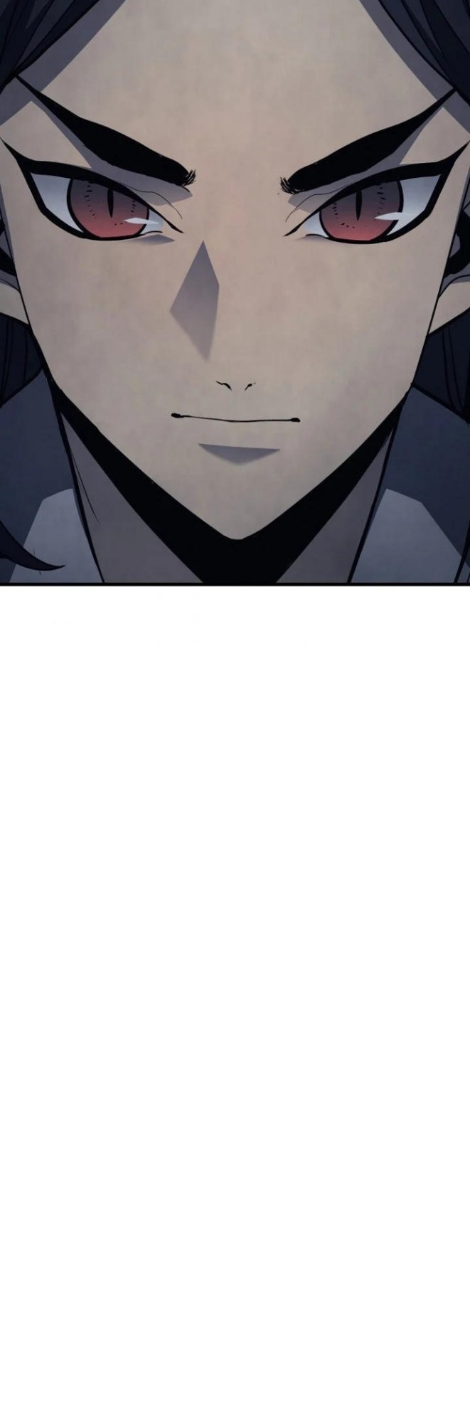 Grim Reaper of the Drifting Moon Chapter 13 - halaman 59