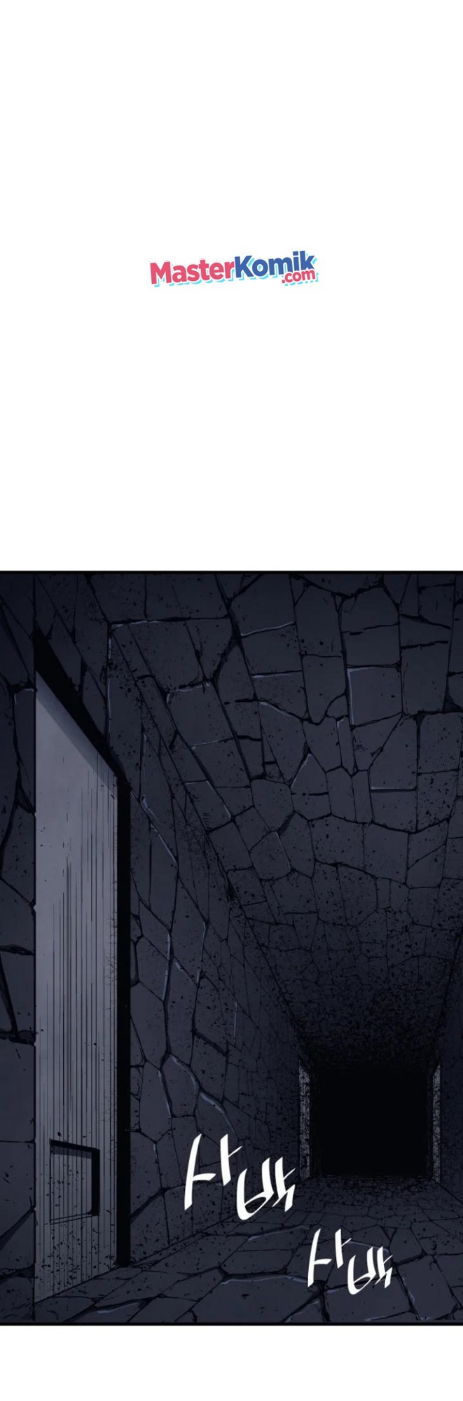 Grim Reaper of the Drifting Moon Chapter 13 - halaman 60