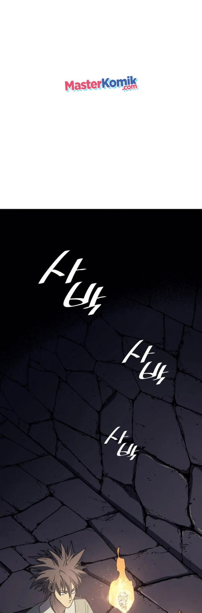 Grim Reaper of the Drifting Moon Chapter 13 - halaman 62