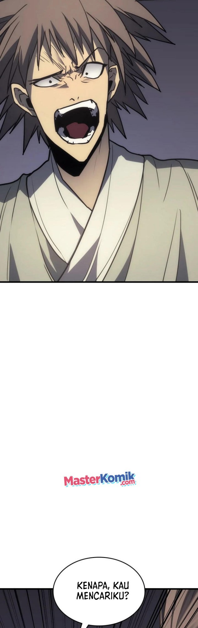 Grim Reaper of the Drifting Moon Chapter 13 - halaman 68