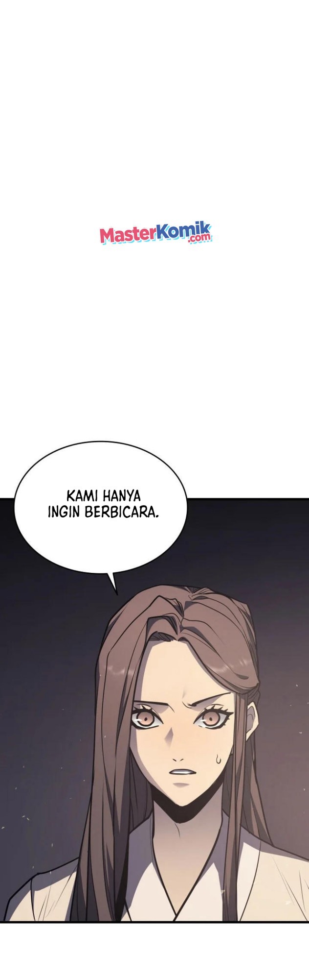 Grim Reaper of the Drifting Moon Chapter 13 - halaman 72