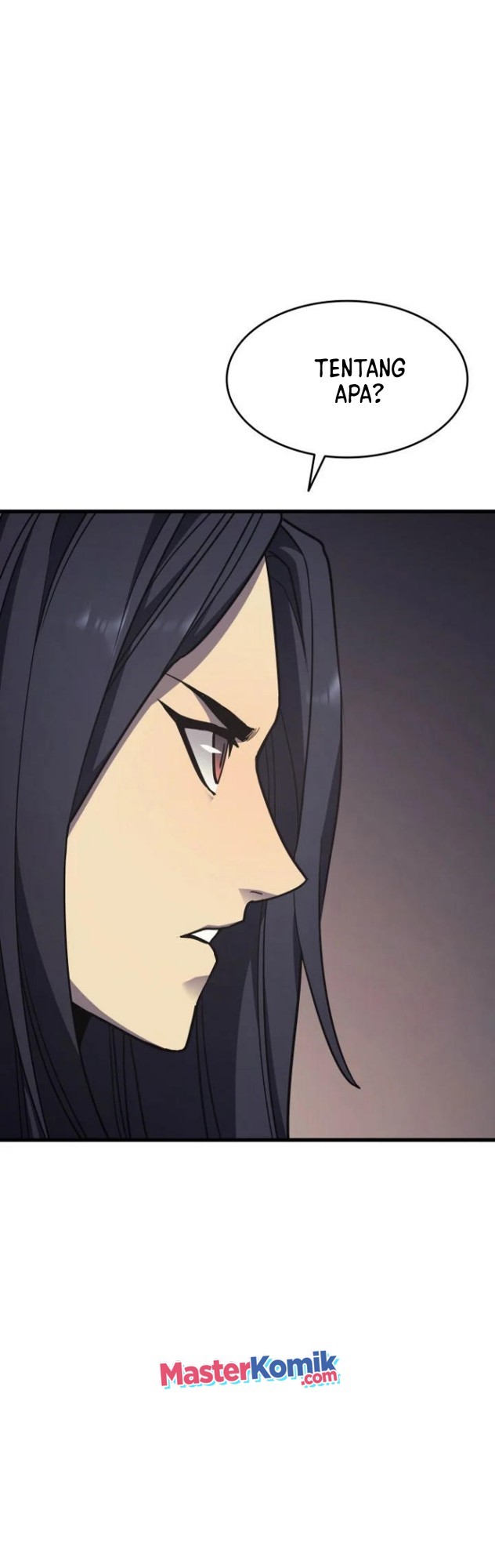 Grim Reaper of the Drifting Moon Chapter 13 - halaman 73