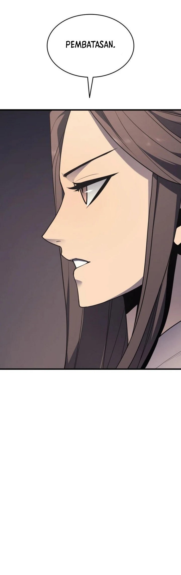 Grim Reaper of the Drifting Moon Chapter 13 - halaman 74