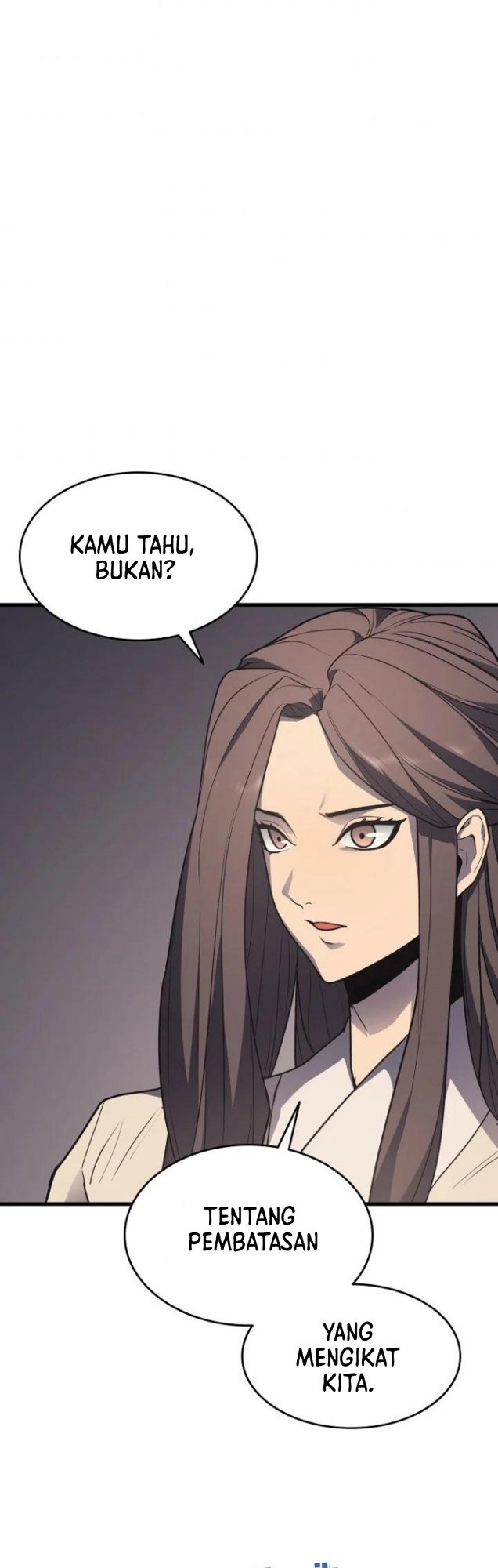 Grim Reaper of the Drifting Moon Chapter 13 - halaman 79