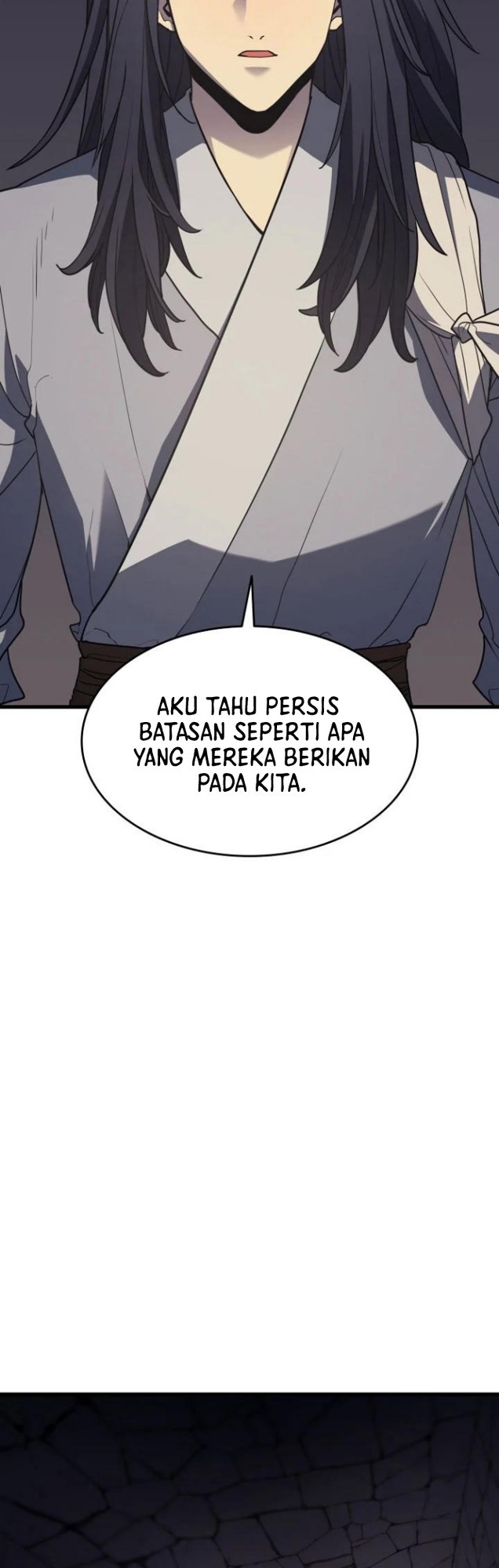 Grim Reaper of the Drifting Moon Chapter 13 - halaman 82