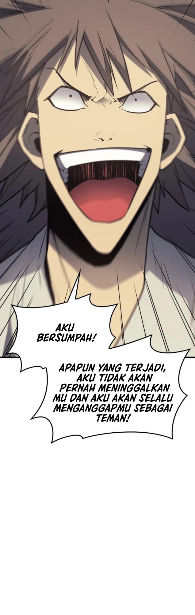 Grim Reaper of the Drifting Moon Chapter 13 - halaman 88