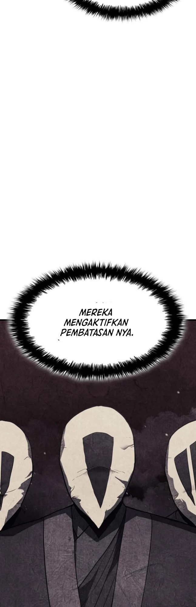 Grim Reaper of the Drifting Moon Chapter 13 - halaman 9