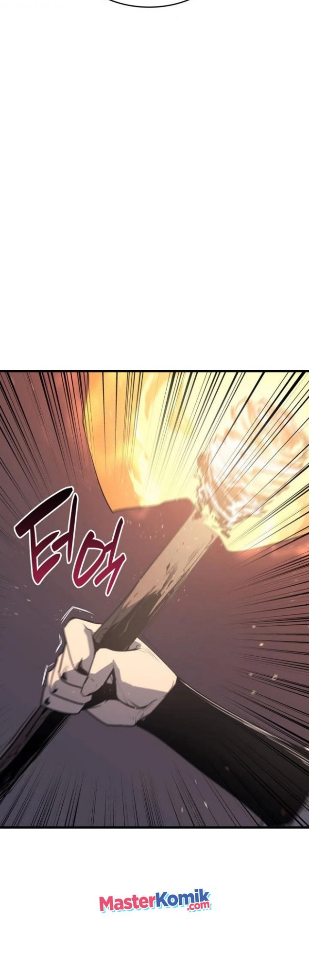 Grim Reaper of the Drifting Moon Chapter 13 - halaman 92
