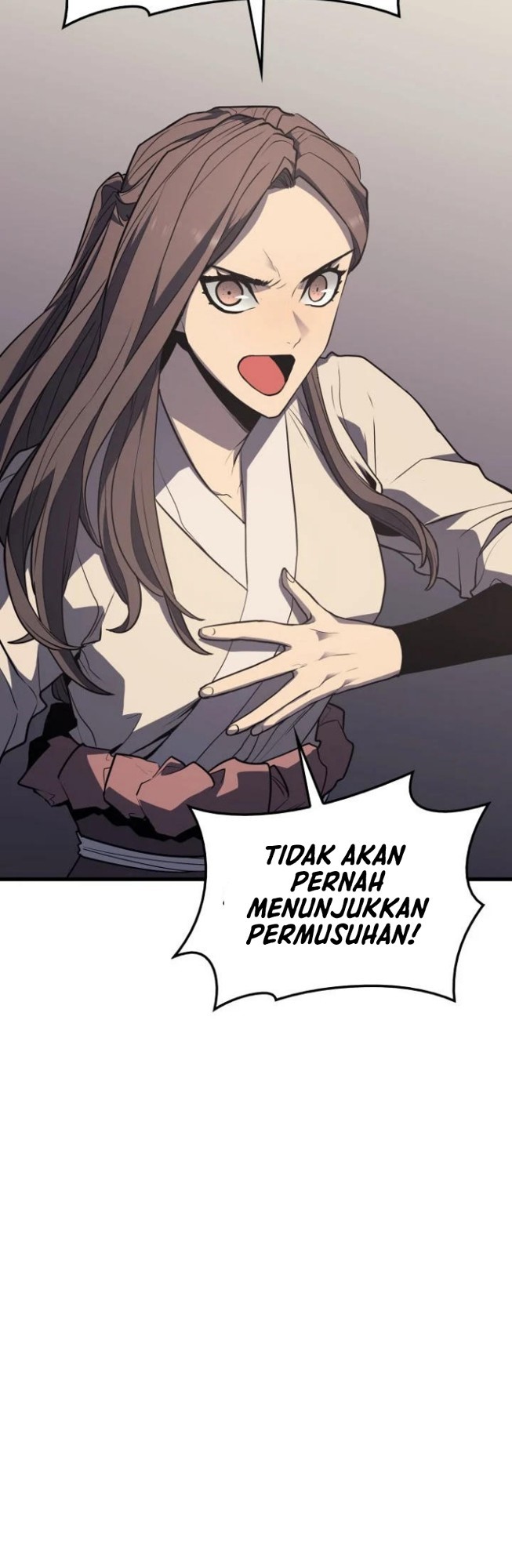 Grim Reaper of the Drifting Moon Chapter 13 - halaman 94