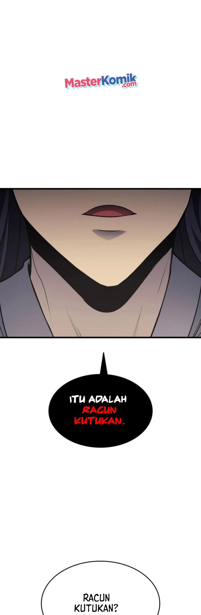 Grim Reaper of the Drifting Moon Chapter 13 - halaman 97