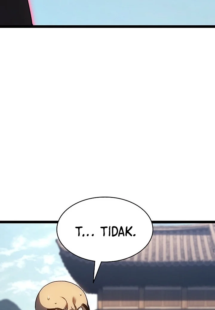 Grim Reaper of the Drifting Moon Chapter 130 - halaman 11