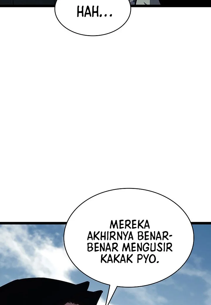 Grim Reaper of the Drifting Moon Chapter 130 - halaman 13