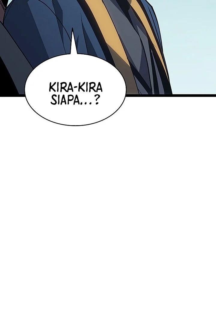 Grim Reaper of the Drifting Moon Chapter 130 - halaman 15
