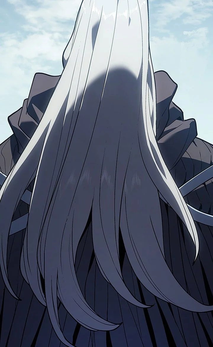Grim Reaper of the Drifting Moon Chapter 130 - halaman 17