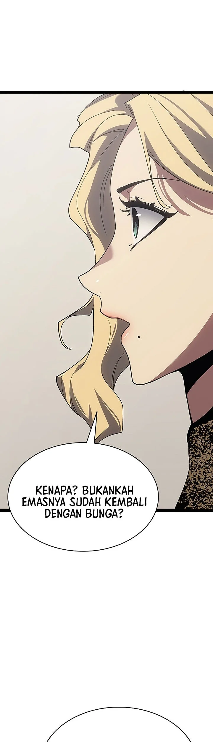 Grim Reaper of the Drifting Moon Chapter 130 - halaman 26