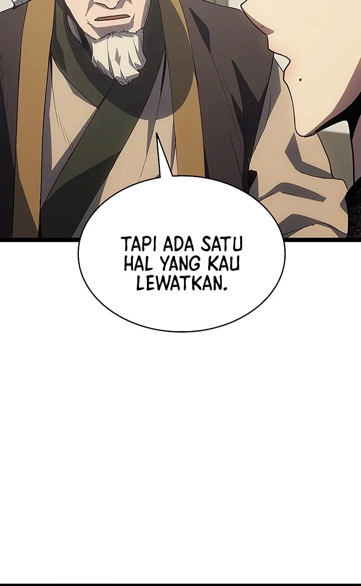 Grim Reaper of the Drifting Moon Chapter 130 - halaman 29
