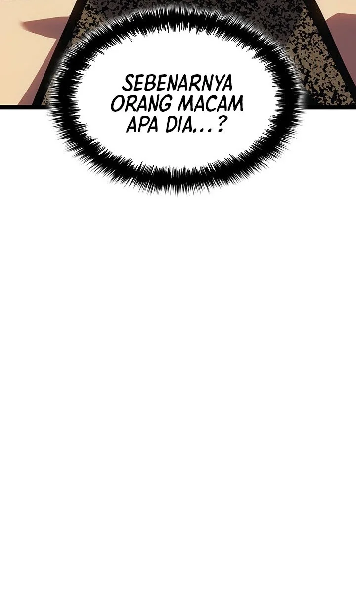 Grim Reaper of the Drifting Moon Chapter 130 - halaman 33