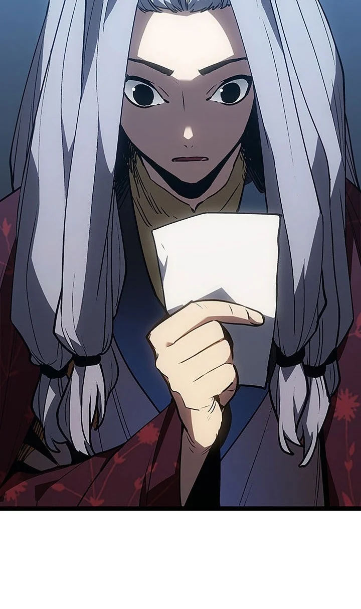 Grim Reaper of the Drifting Moon Chapter 130 - halaman 35