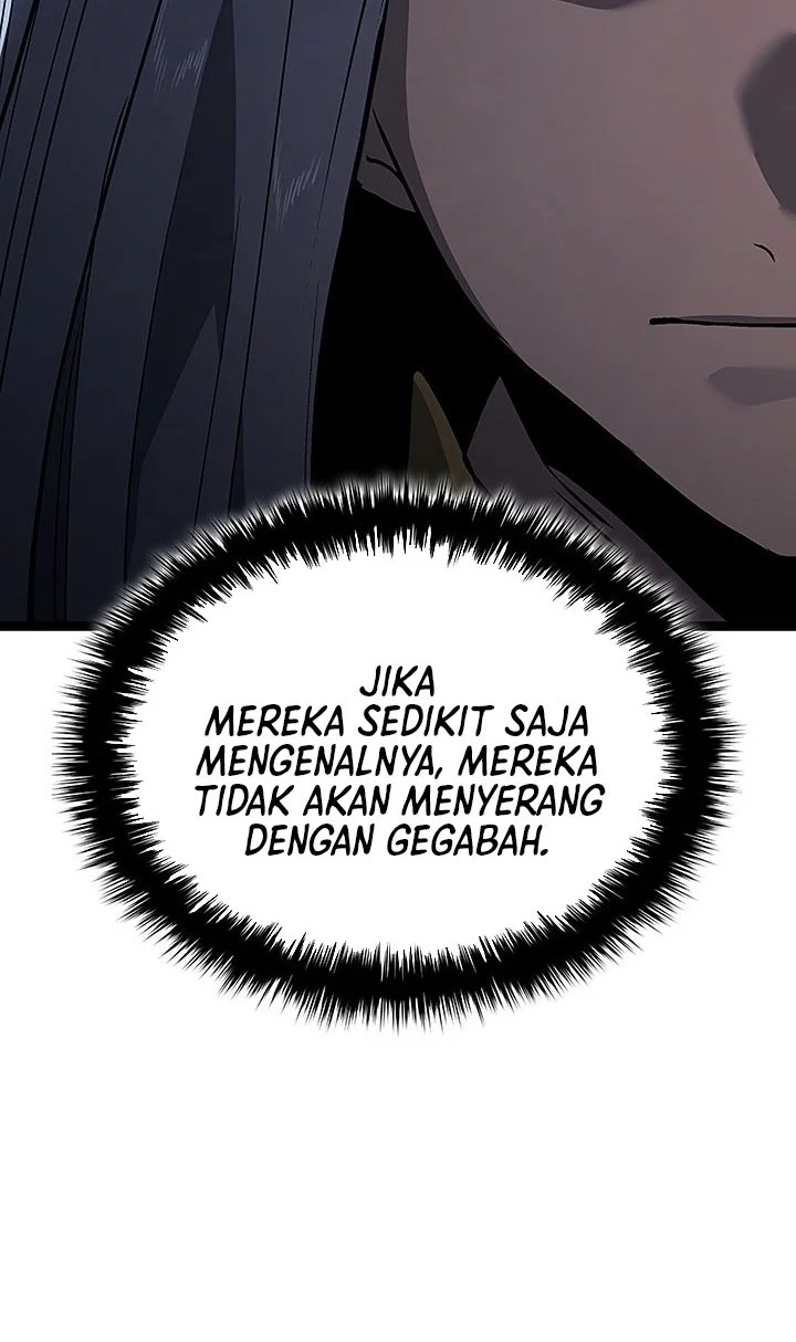 Grim Reaper of the Drifting Moon Chapter 130 - halaman 37