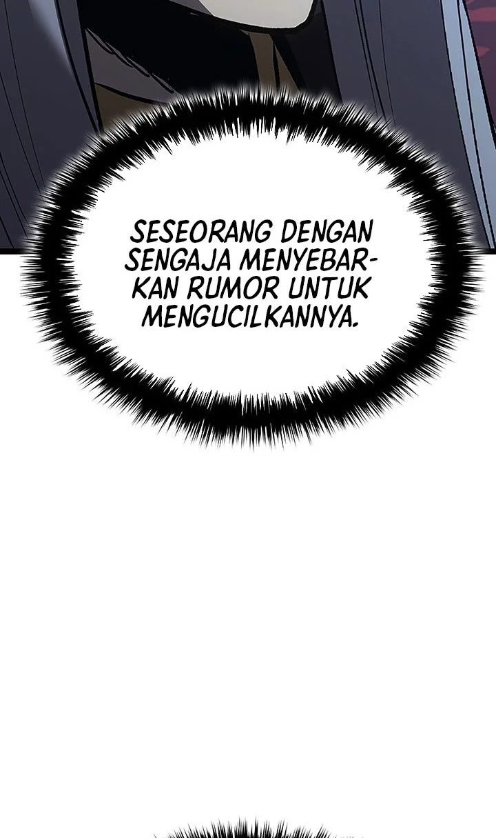 Grim Reaper of the Drifting Moon Chapter 130 - halaman 41